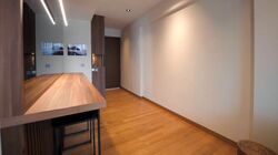 Espada (D9), Apartment #522304361